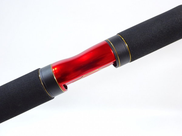 20 ワールドシャウラ 2952R-3